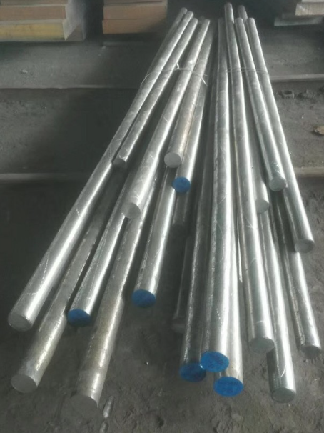 巩留P20模具钢