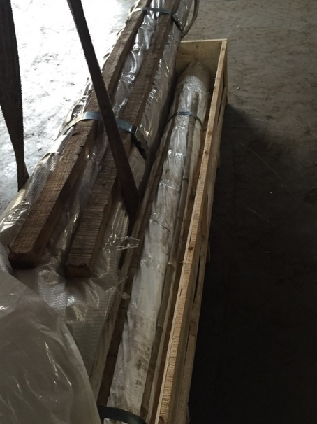 巩留40CrNi2Mo合金结构钢